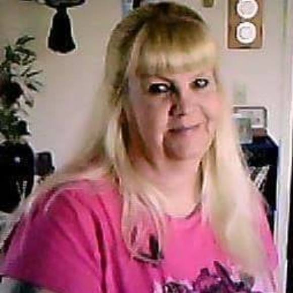 ladydisunshine2